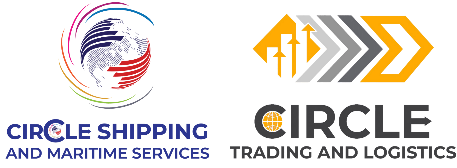 Circle Shipping & Maritime Services