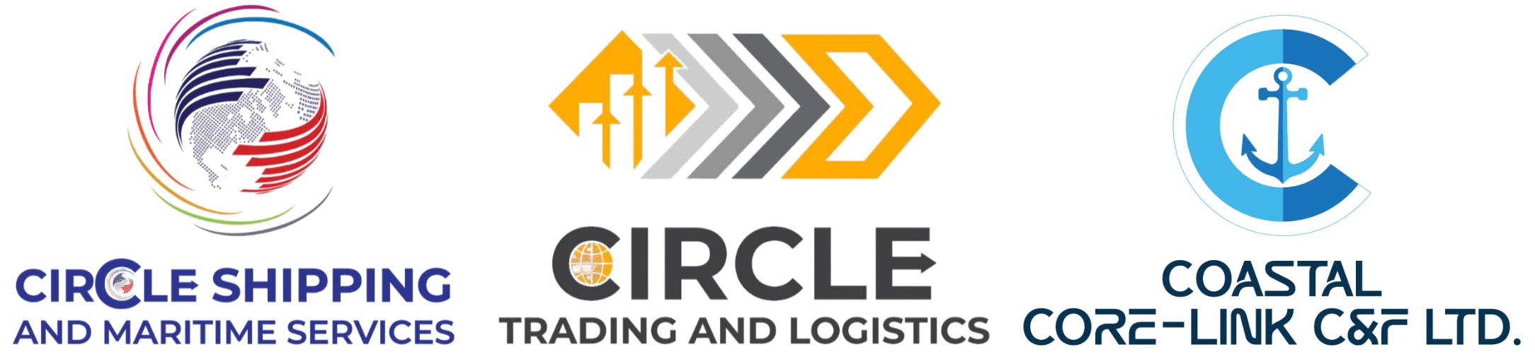 Circle Shipping & Maritime Services