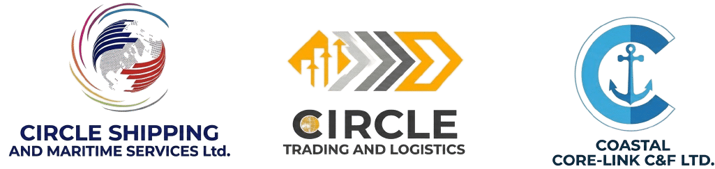 Circle Shipping & Maritime Services Ltd.